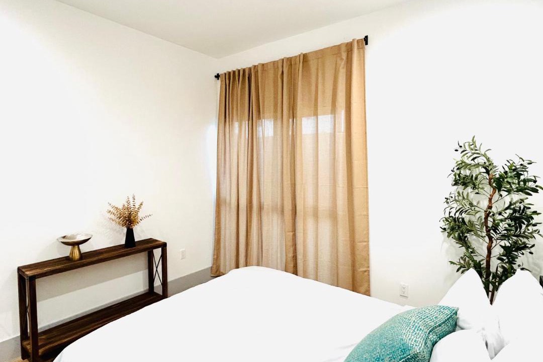 Photo of Bedroom in Van Nuys