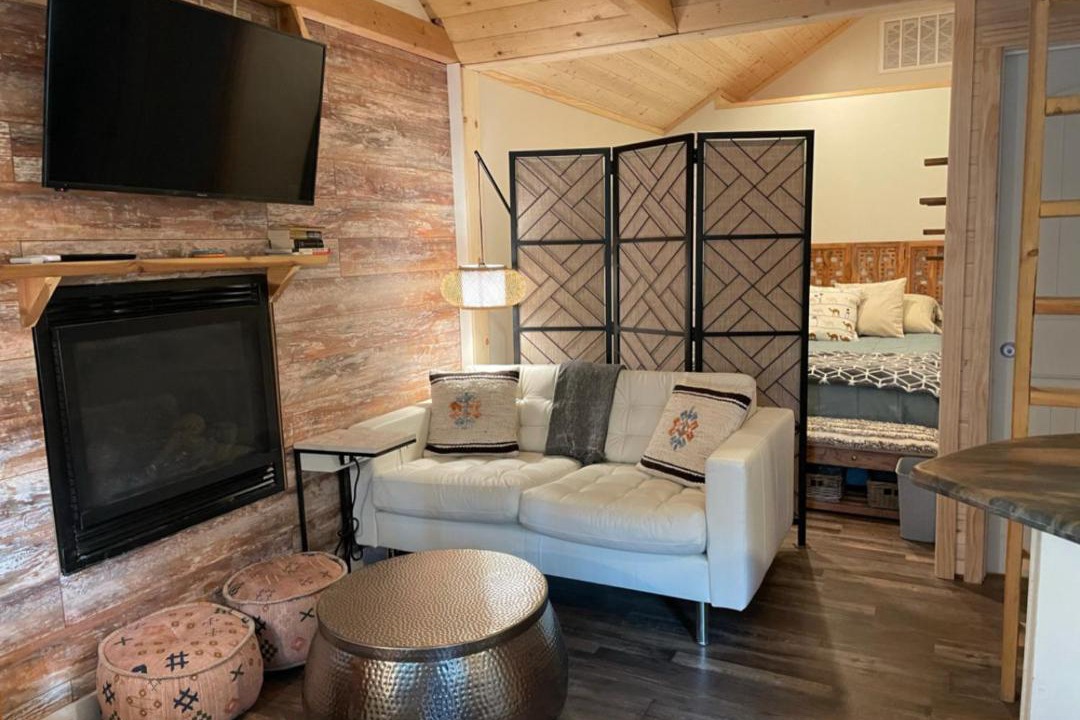 Photo of Others in Arrowhead Villas