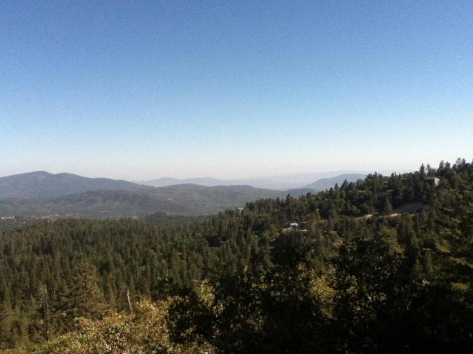 Photo of Outdoor in Pine Cove