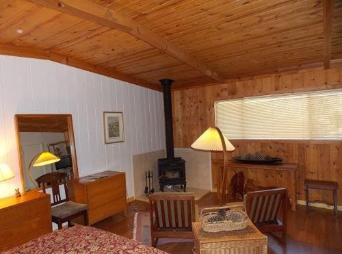 Photo of Livingroom in Pine Cove