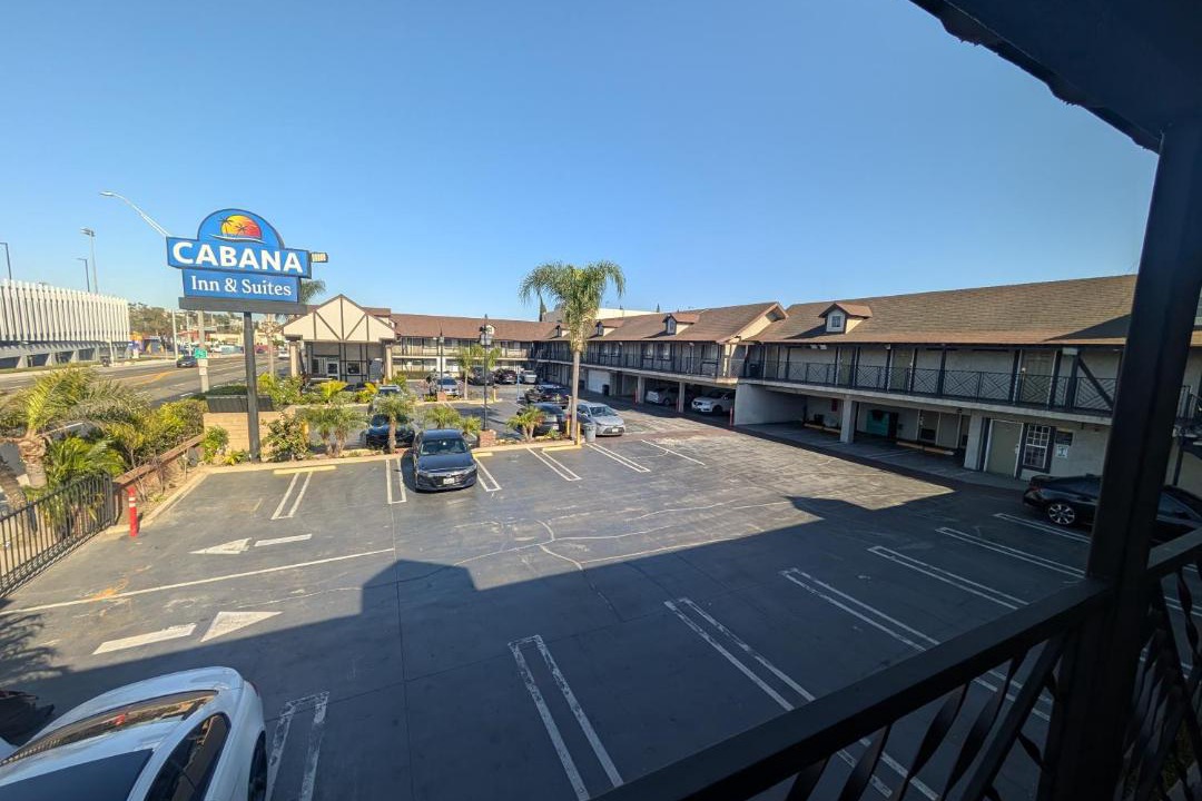 Photo of Others in Eastside