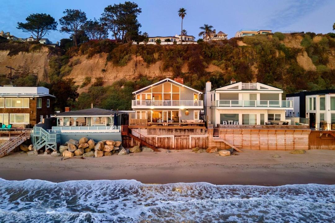Photo of Others in Capistrano Beach