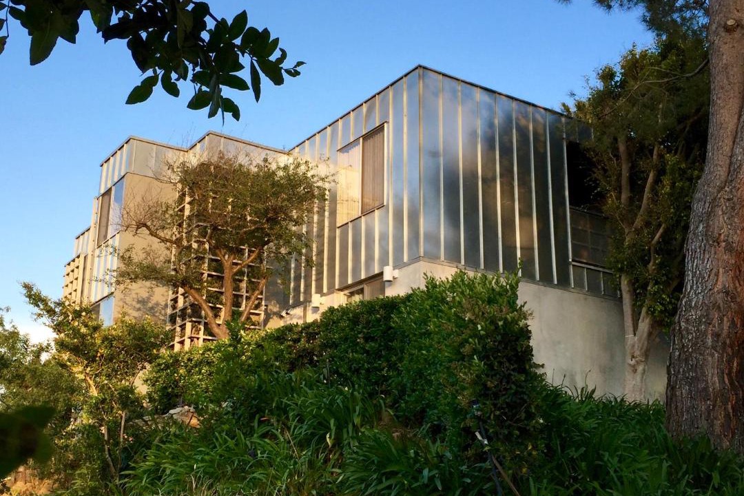 Photo of Others in Beverly Hills