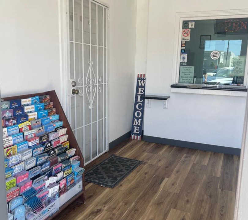Photo of Others in East Side Costa Mesa