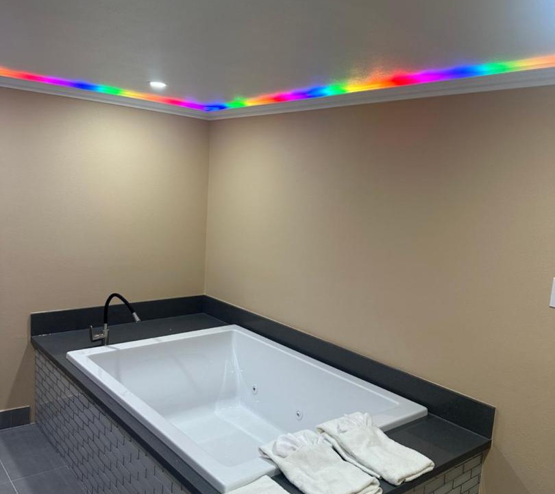 Photo of Bathroom in Azusa
