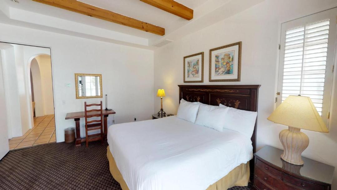 Photo of Bedroom in La Quinta