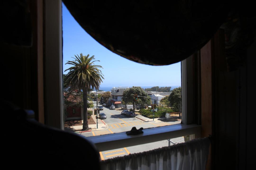Photo of Others in Pacific Grove
