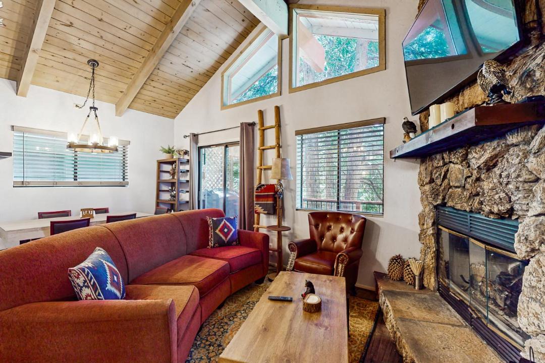 Photo of Others in Arrowhead Villas