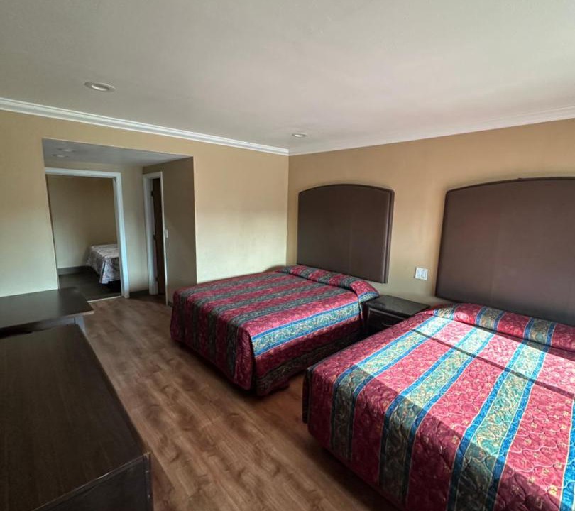 Photo of Bedroom in Azusa