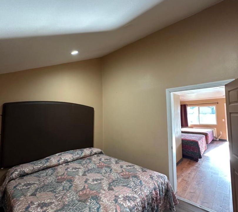 Photo of Bedroom in Azusa