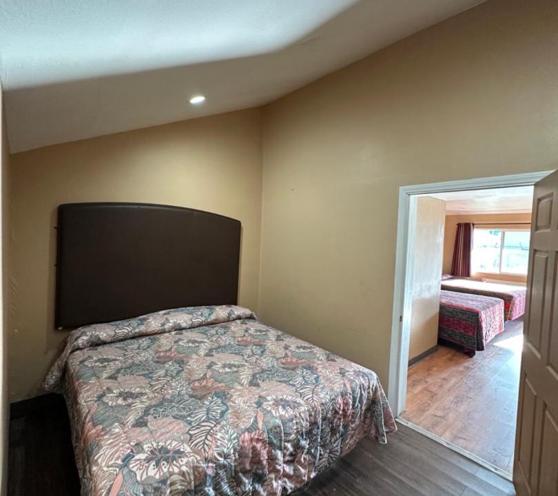 Photo of Bedroom in Azusa
