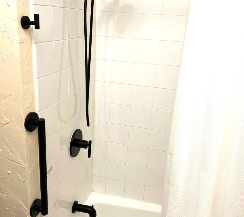 Photo of Bathroom in North Hollywood