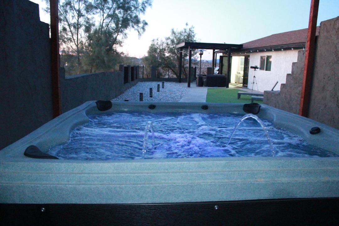 Photo of Others in Twentynine Palms