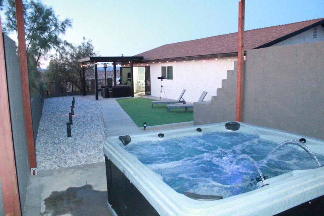 Photo of Others in Twentynine Palms