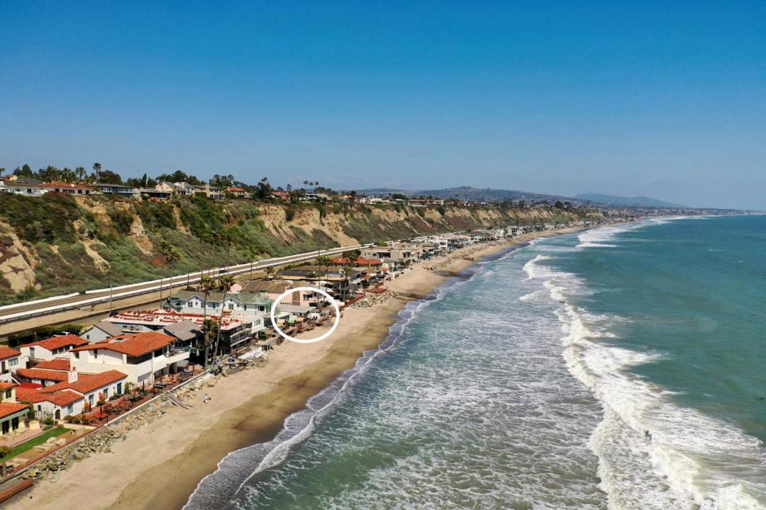 Photo of Others in Capistrano Beach