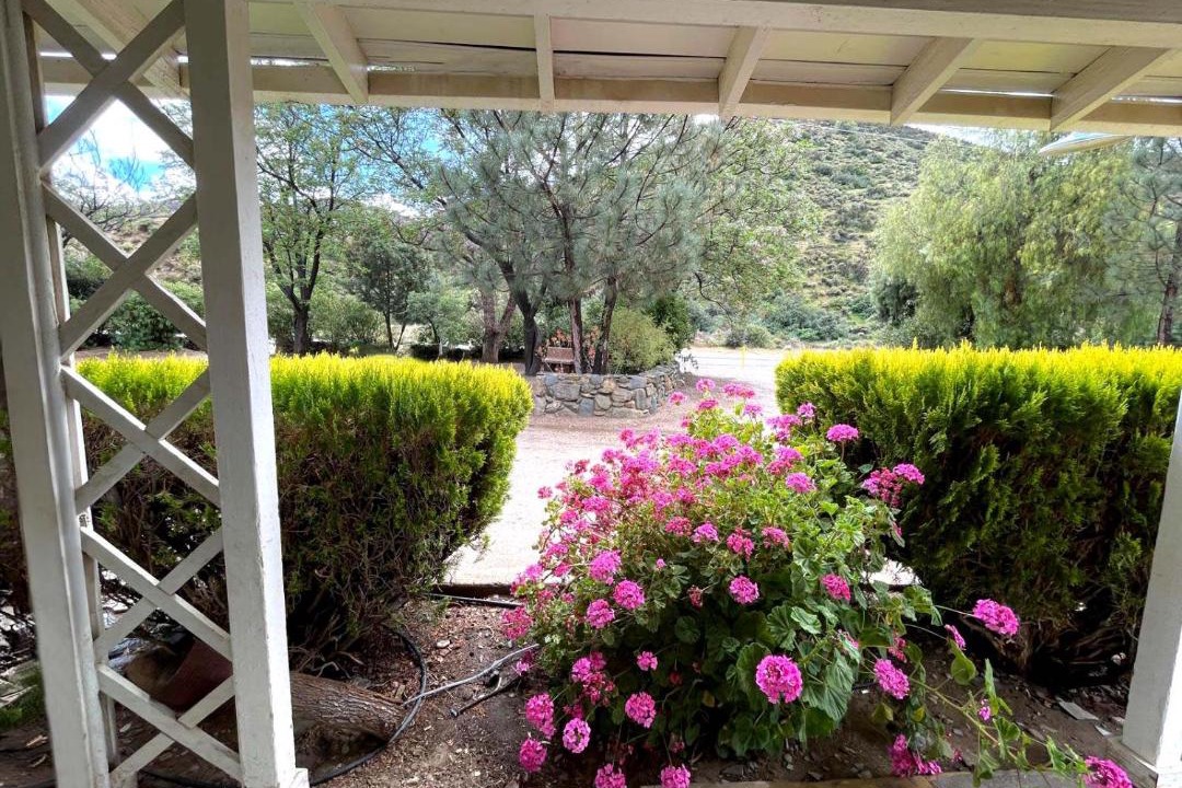 Photo of Others in Agua Dulce