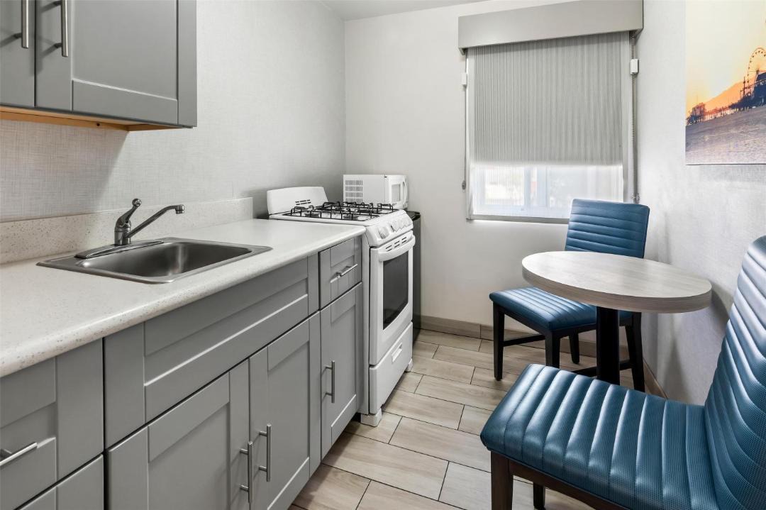 Photo of Kitchen in Sunset Park