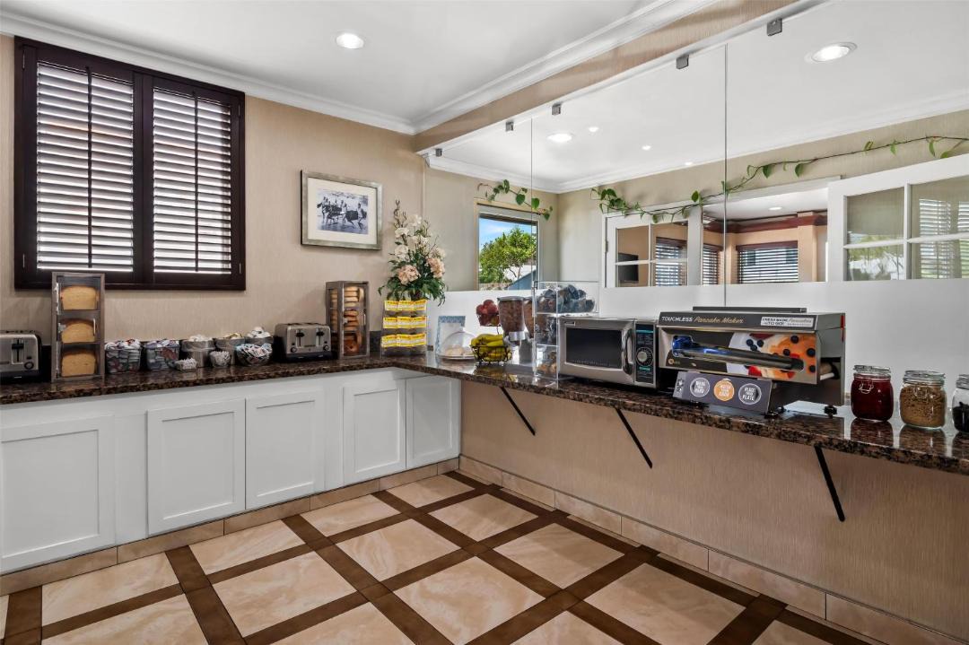 Photo of Kitchen in Sunset Park