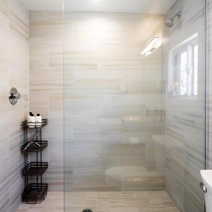 Photo of Bathroom in Joshua Tree Highlands