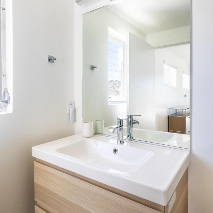 Photo of Bathroom in Joshua Tree Highlands