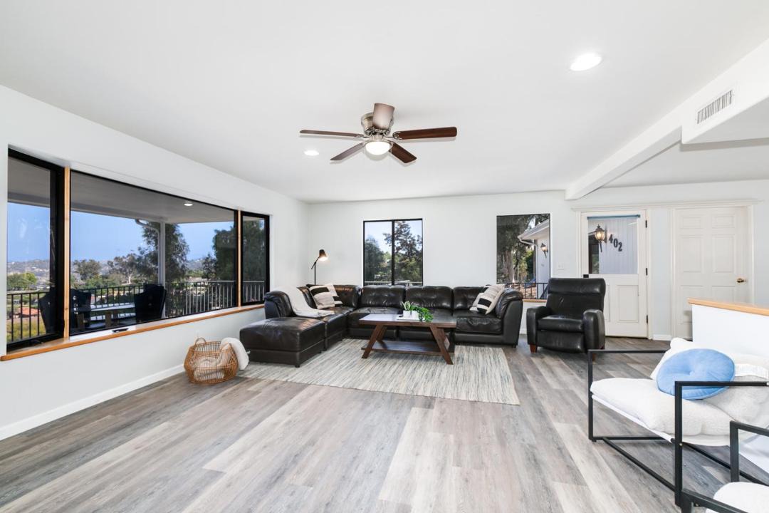 Photo of Others in Fletcher Hills