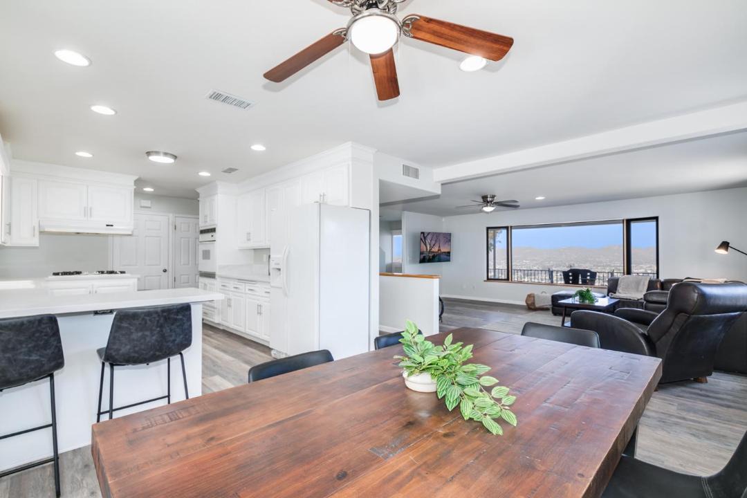 Photo of Others in Fletcher Hills