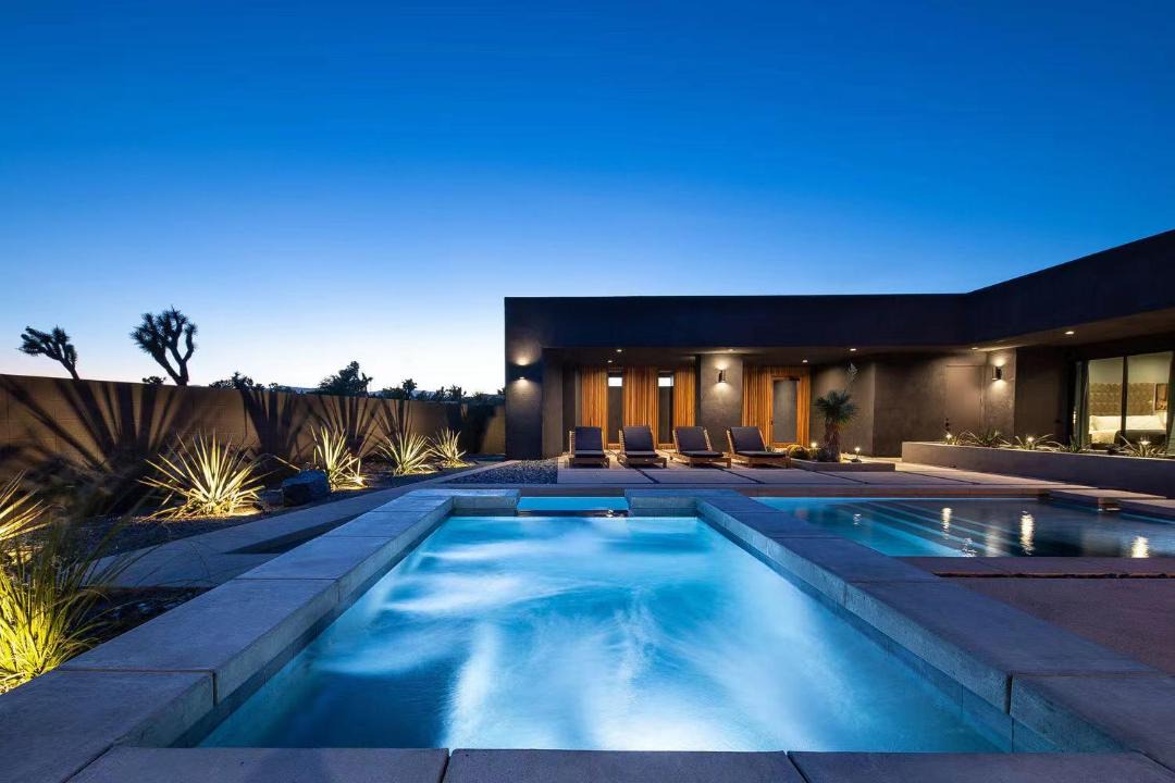 Photo of Others in Yucca Valley