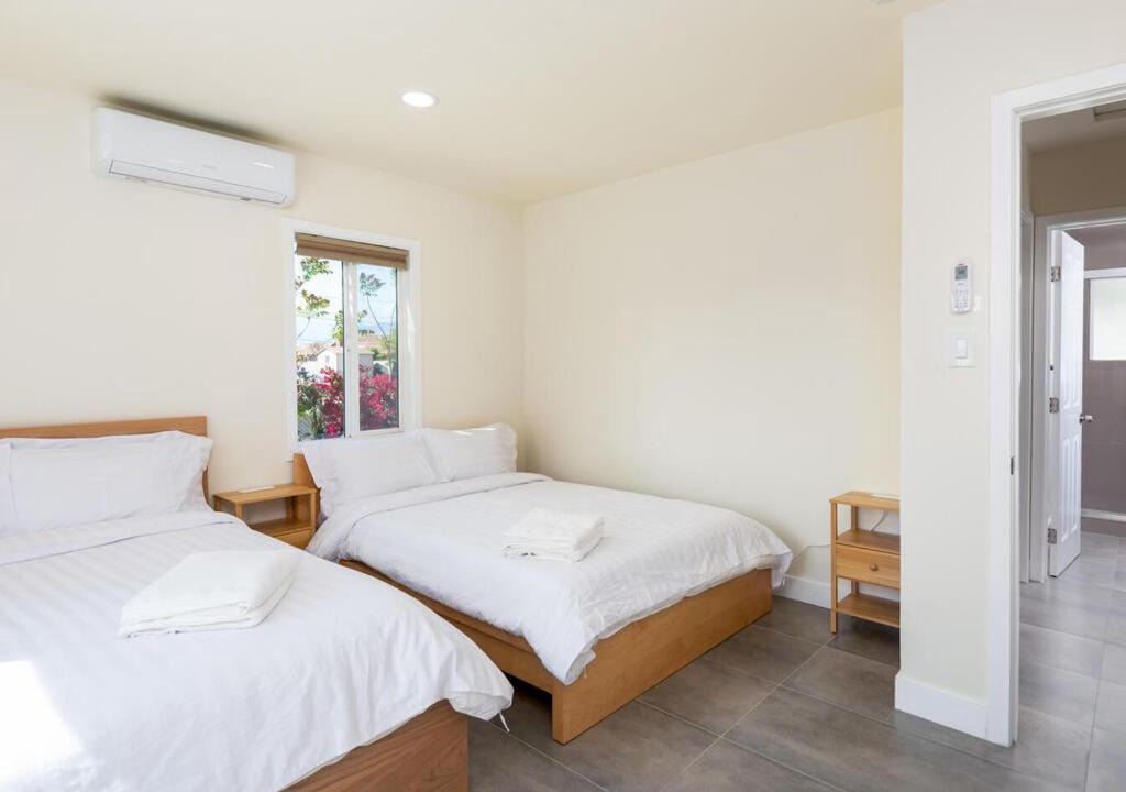 Photo of Bedroom in Baldwin Park