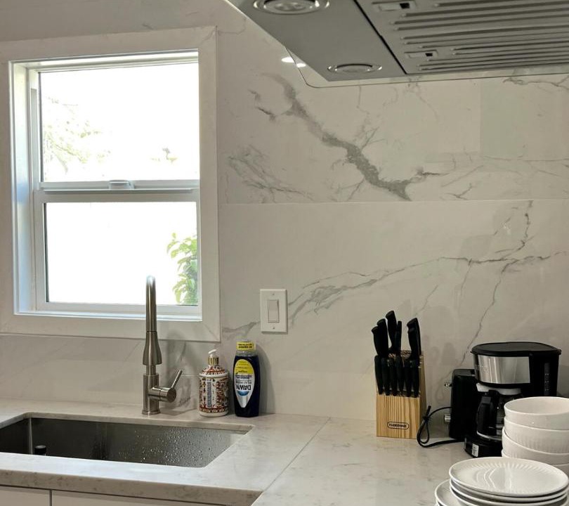 Photo of Kitchen in Baldwin Park