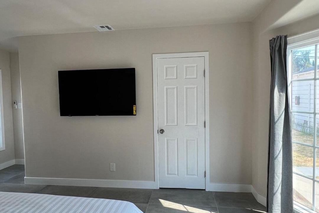 Photo of Bedroom in Baldwin Park