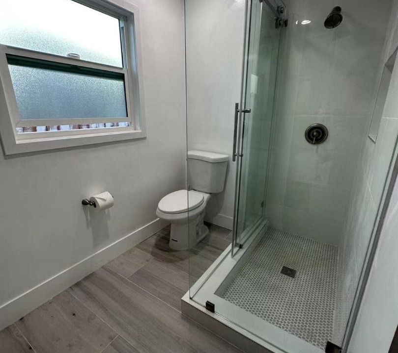 Photo of Bathroom in Baldwin Park