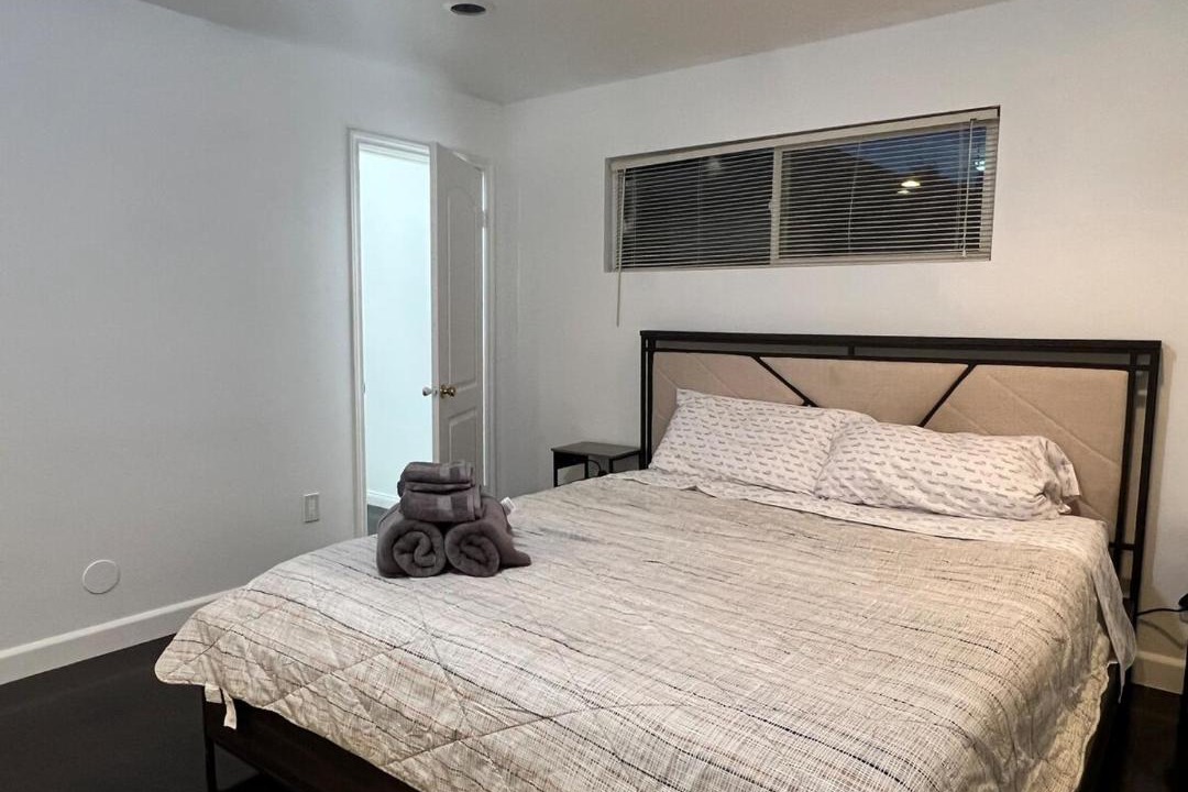 Photo of Bedroom in Norwalk