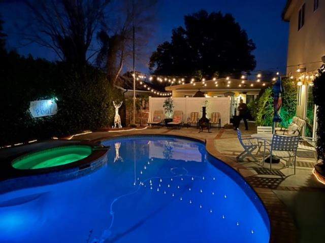 Photo of Others in Newhall