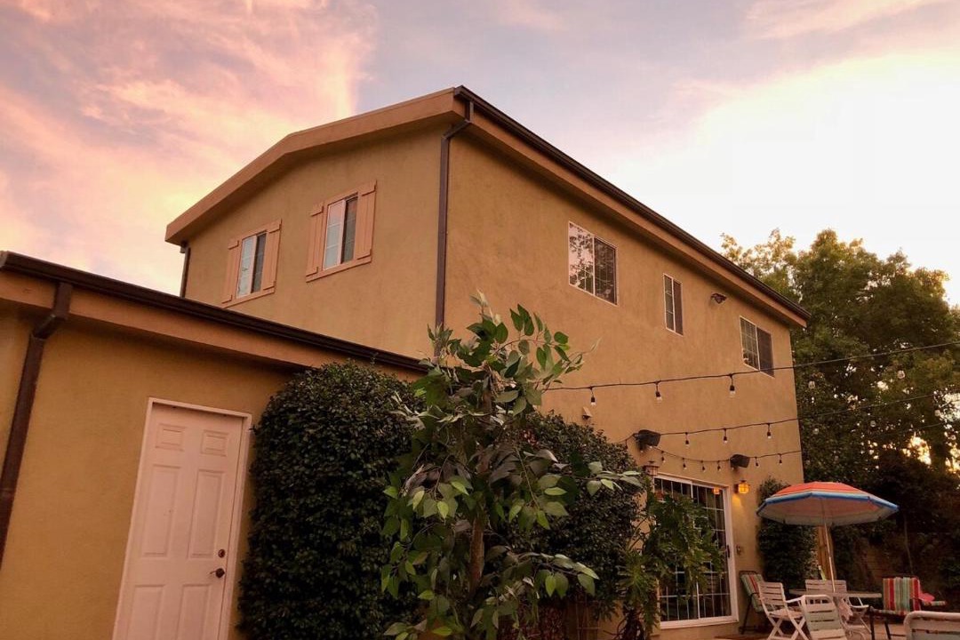 Photo of Others in Newhall