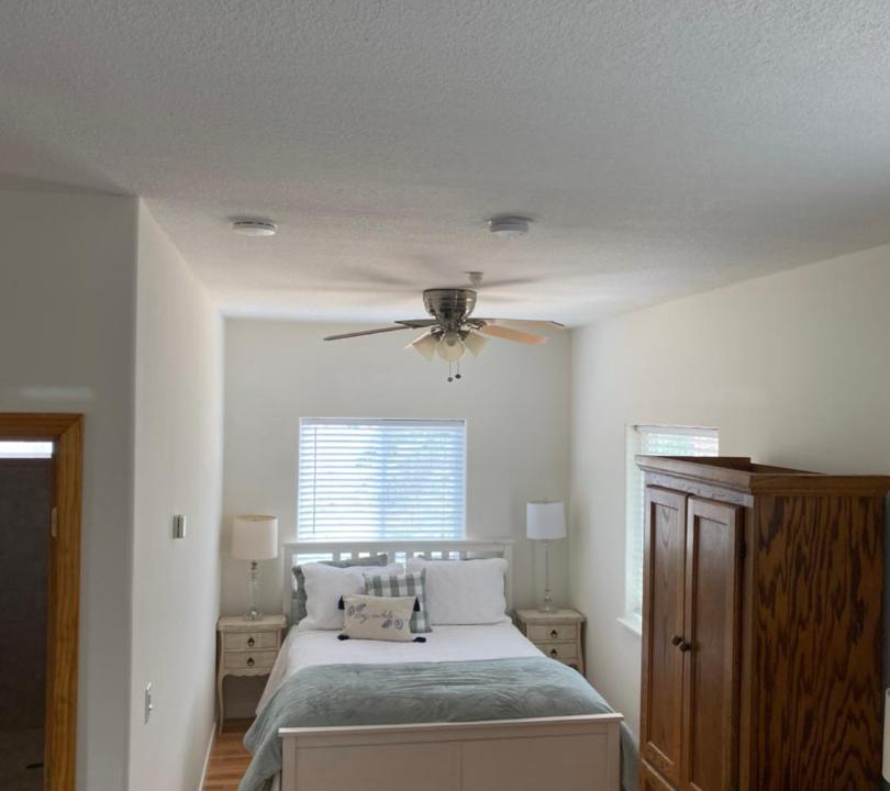 Photo of Bedroom in Jamul