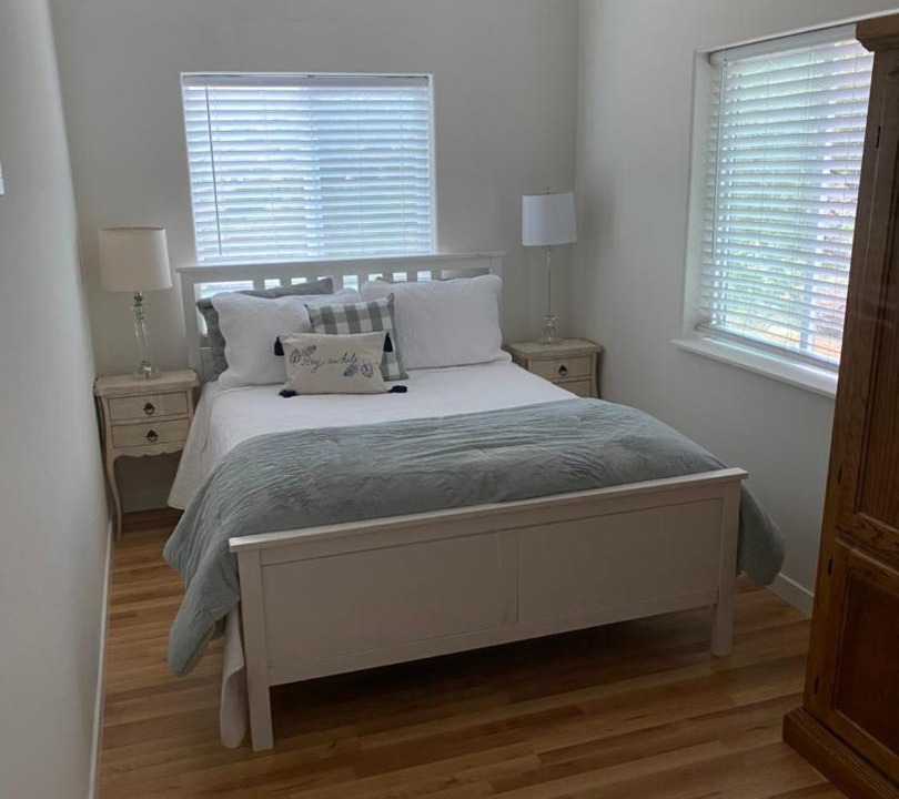 Photo of Bedroom in Jamul