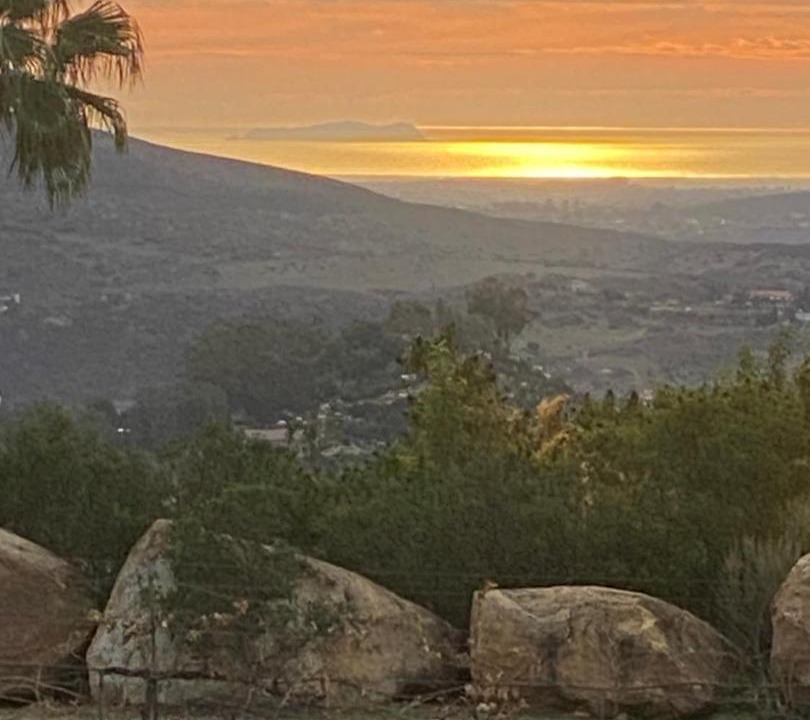 Photo of Others in Jamul