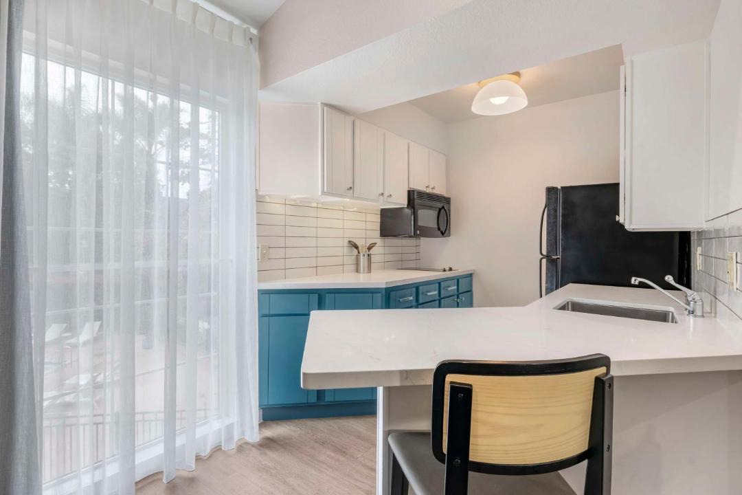 Photo of Kitchen in Torrance