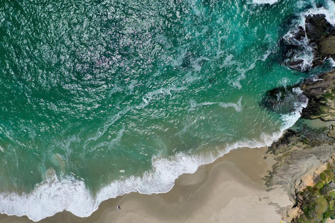Photo of Others in Laguna Beach