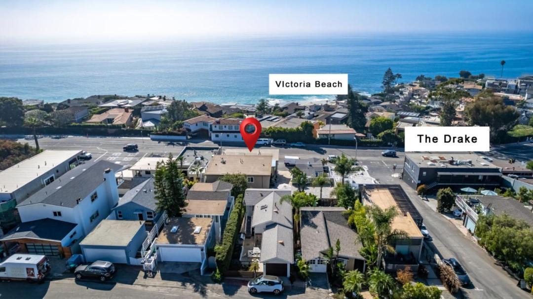 Photo of Others in Laguna Beach