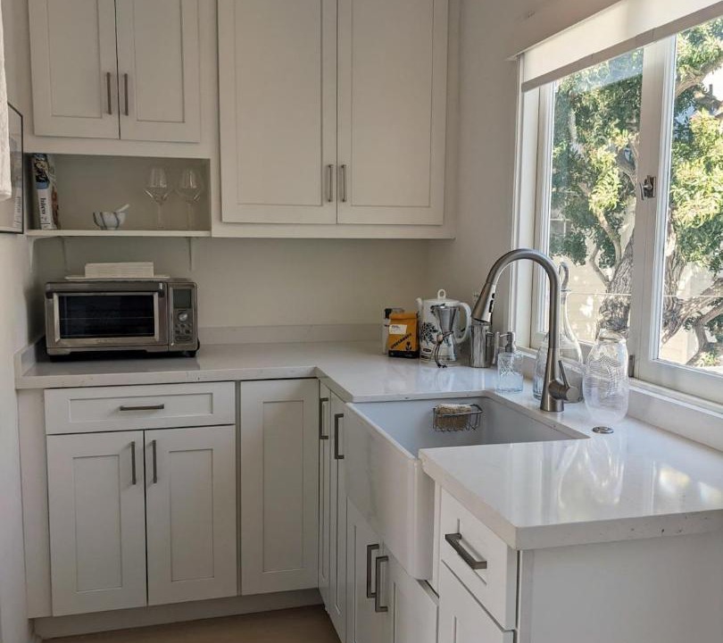 Photo of Kitchen in Venice Canals