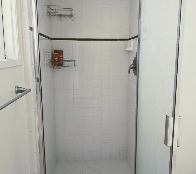 Photo of Bathroom in Venice Canals