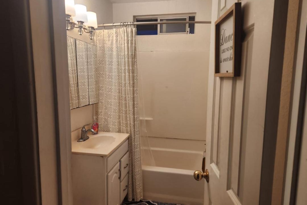 Photo of Bathroom in El Segundo