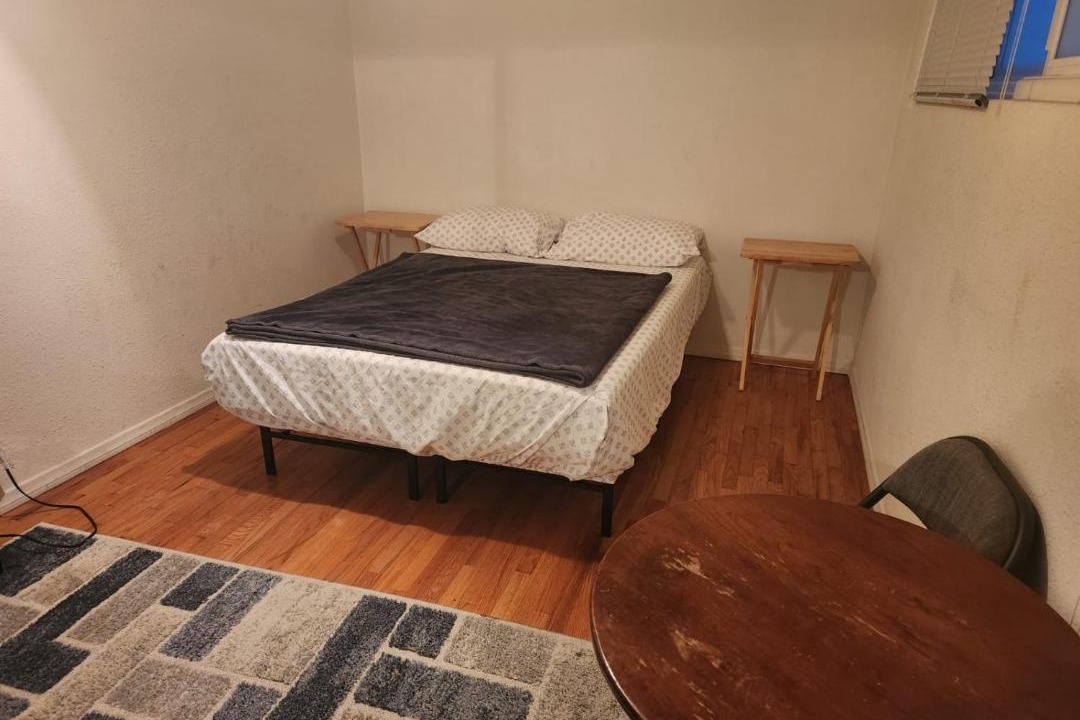 Photo of Bedroom in El Segundo