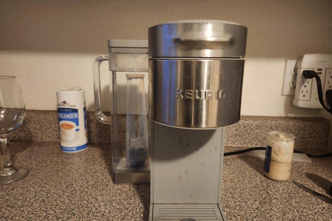 Photo of Kitchen in El Segundo