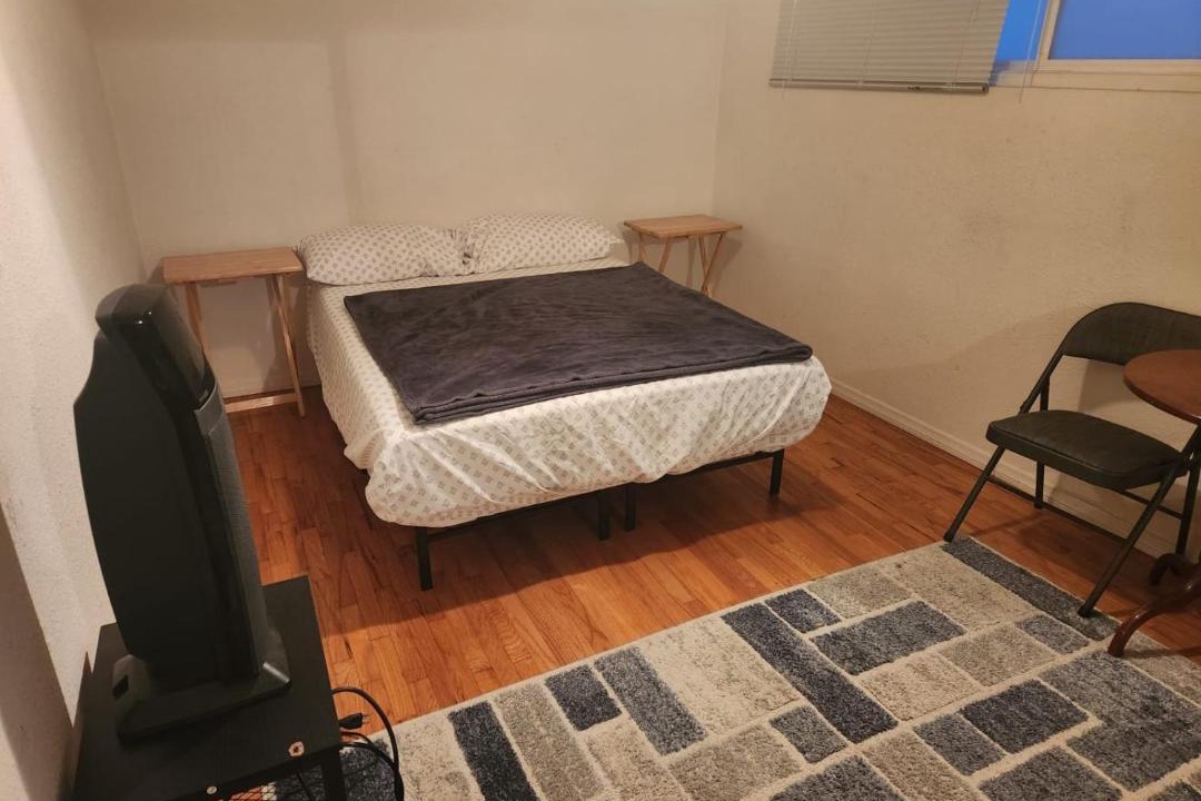 Photo of Bedroom in El Segundo