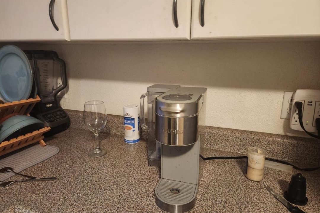 Photo of Kitchen in El Segundo