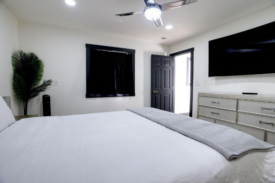 Photo of Bedroom in Oak Center