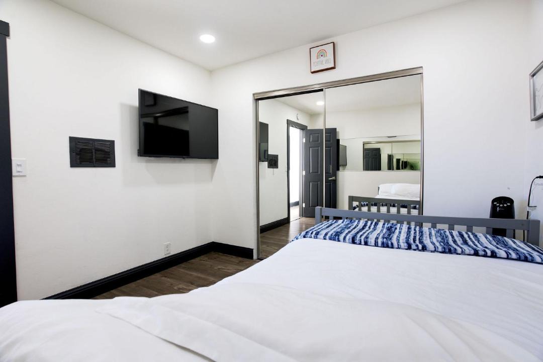 Photo of Bedroom in Oak Center