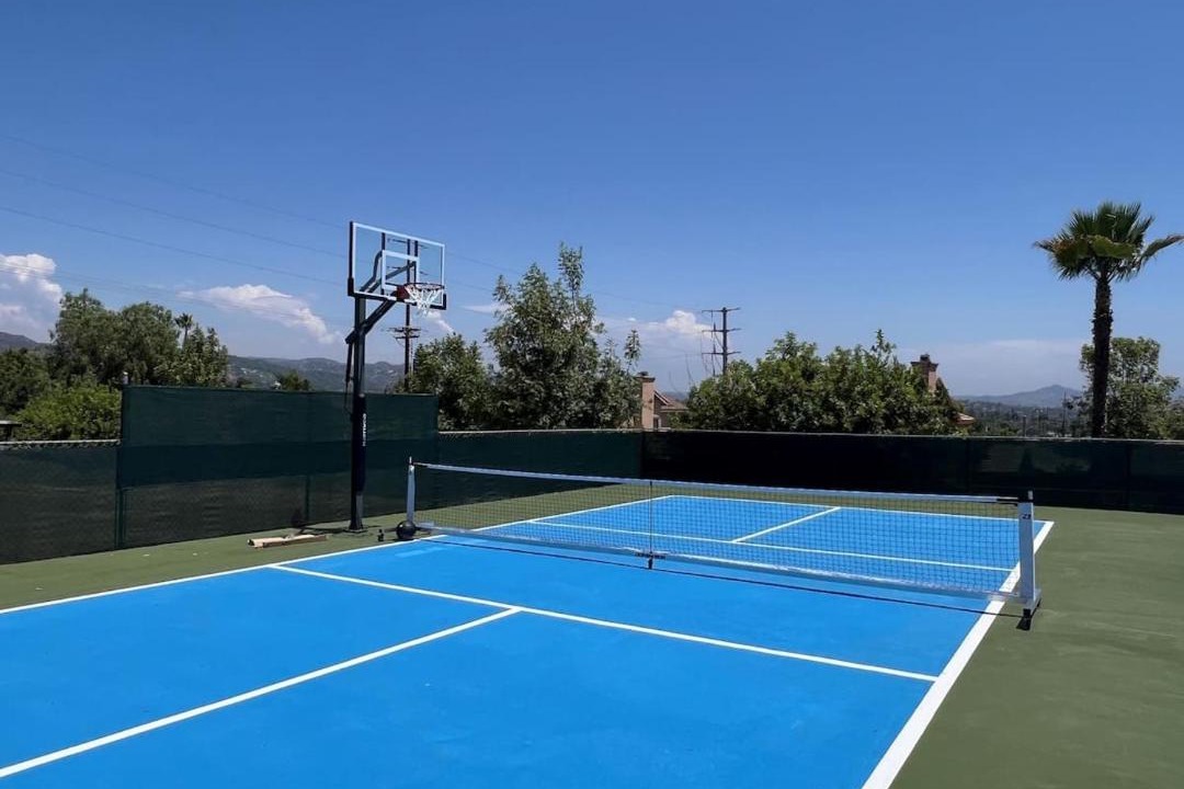 Photo of Outdoor in Midway